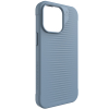 Apple iPhone 15 Pro Max Gear4 Luxe Snap Case with MagSafe - Blue - - alt view 2