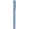 Apple iPhone 15 Pro Max Gear4 Luxe Snap Case with MagSafe - Blue - - alt view 4