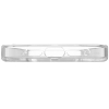 Apple iPhone 15 Pro Max Gear4 Luxe Snap Case with MagSafe - Clear - - alt view 3