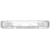 Apple iPhone 15 Gear4 Luxe Snap Case with MagSafe - Clear - - alt view 3