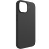 Apple iPhone 15 Gear4 Manhattan Snap Case with MagSafe - Black - - alt view 2