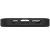 Apple iPhone 15 Gear4 London Snap Case with MagSafe - Black Geo - - alt view 4