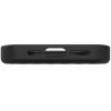 Apple iPhone 15 Pro Max Gear4 Denali Snap Case with MagSafe - Black - - alt view 3