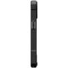 Apple iPhone 15 Urban Armor Gear (UAG) Monarch Pro Case with Magsafe - Kevlar Black - - alt view 4