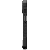 Apple iPhone 15 Plus Urban Armor Gear (UAG) Monarch Pro Case with Magsafe - Kevlar Black - - alt view 5
