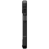 Apple iPhone 15 Plus Urban Armor Gear (UAG) Monarch Pro Case with Magsafe - Carbon Fiber - - alt view 5