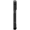 Apple iPhone 15 Pro Urban Armor Gear (UAG) Monarch Pro Case with Magsafe - Carbon Fiber - - alt view 4