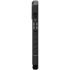 Apple iPhone 15 Plus Urban Armor Gear (UAG) Pathfinder Case with Magsafe - Black - - alt view 5