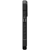 Apple iPhone 15 Pro Urban Armor Gear (UAG) Pathfinder Case with Magsafe - Black - - alt view 4