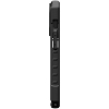 Apple iPhone 15 Pro Urban Armor Gear (UAG) Pathfinder Case with Magsafe - Black - - alt view 5