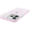Apple iPhone 15 Pro Prodigee Superstar Case with MagSafe - Rose - - alt view 2