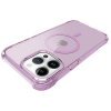 Apple iPhone 15 Pro Prodigee Safetee Neo Case with MagSafe - Lilac - - alt view 2