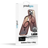 Apple iPhone 15 Pro Prodigee Safetee Flow Case with MagSafe - Desert - - alt view 3