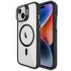 Apple iPhone 15/14 Prodigee Kick It Case - Black - - alt view 3
