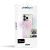 Apple iPhone 15 Pro Prodigee Glow Case with MagSafe - Clear - - alt view 3