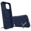 Apple iPhone 15/14 Prodigee Balance Case - Navy - - alt view 1