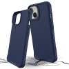 Apple iPhone 15/14 Prodigee Balance Case - Navy - - alt view 3