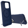 Apple iPhone 15 Pro Max Prodigee Balance Case - Navy - - alt view 1
