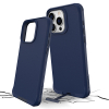 Apple iPhone 15 Pro Max Prodigee Balance Case - Navy - - alt view 2