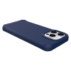 Apple iPhone 15 Pro Max Prodigee Balance Case - Navy - - alt view 3