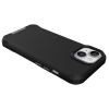 Apple iPhone 15/14 Prodigee Balance Case - Black - - alt view 2