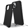 Apple iPhone 15/14 Prodigee Balance Case - Black - - alt view 3