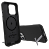 Apple iPhone 15 Pro Max Prodigee Balance Case - Black - - alt view 1