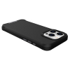 Apple iPhone 15 Pro Max Prodigee Balance Case - Black - - alt view 2