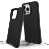 Apple iPhone 15 Pro Max Prodigee Balance Case - Black - - alt view 3