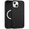 Apple iPhone 15 Nimbus9 Alto 2 Case with MagSafe - Black - - alt view 1