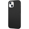 Apple iPhone 15 Nimbus9 Alto 2 Case with MagSafe - Black - - alt view 2