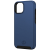 Apple iPhone 15 Nimbus9 Cirrus 2 Case with MagSafe - Midnight Blue - - alt view 2