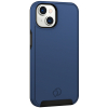 Apple iPhone 15 Nimbus9 Cirrus 2 Case with MagSafe - Midnight Blue - - alt view 3