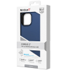 Apple iPhone 15 Nimbus9 Cirrus 2 Case with MagSafe - Midnight Blue - - alt view 5