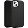 Apple iPhone 15 Nimbus9 Cirrus 2 Case with MagSafe - Black - - alt view 1