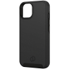 Apple iPhone 15 Nimbus9 Cirrus 2 Case with MagSafe - Black - - alt view 2