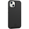 Apple iPhone 15 Nimbus9 Cirrus 2 Case with MagSafe - Black - - alt view 3