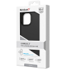 Apple iPhone 15 Nimbus9 Cirrus 2 Case with MagSafe - Black - - alt view 5
