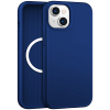 Apple iPhone 15 Nimbus9 Alto 2 Case with MagSafe - Blue - - alt view 1