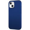 Apple iPhone 15 Nimbus9 Alto 2 Case with MagSafe - Blue - - alt view 2