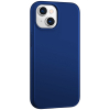 Apple iPhone 15 Nimbus9 Alto 2 Case with MagSafe - Blue - - alt view 3