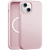 Apple iPhone 15 Nimbus9 Alto 2 Case with MagSafe - Pink - - alt view 1