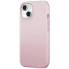 Apple iPhone 15 Nimbus9 Alto 2 Case with MagSafe - Pink - - alt view 2