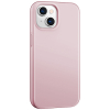 Apple iPhone 15 Nimbus9 Alto 2 Case with MagSafe - Pink - - alt view 3
