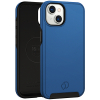Apple iPhone 15 Nimbus9 Cirrus 2 Case with MagSafe - Cobalt Blue - - alt view 1