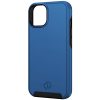 Apple iPhone 15 Nimbus9 Cirrus 2 Case with MagSafe - Cobalt Blue - - alt view 2