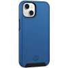 Apple iPhone 15 Nimbus9 Cirrus 2 Case with MagSafe - Cobalt Blue - - alt view 3