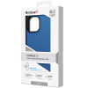 Apple iPhone 15 Nimbus9 Cirrus 2 Case with MagSafe - Cobalt Blue - - alt view 5