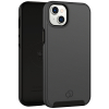 Apple iPhone 15 Plus Nimbus9 Cirrus 2 Case with MagSafe - Gunmetal Grey - - alt view 1