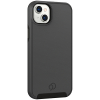 Apple iPhone 15 Plus Nimbus9 Cirrus 2 Case with MagSafe - Gunmetal Grey - - alt view 2
